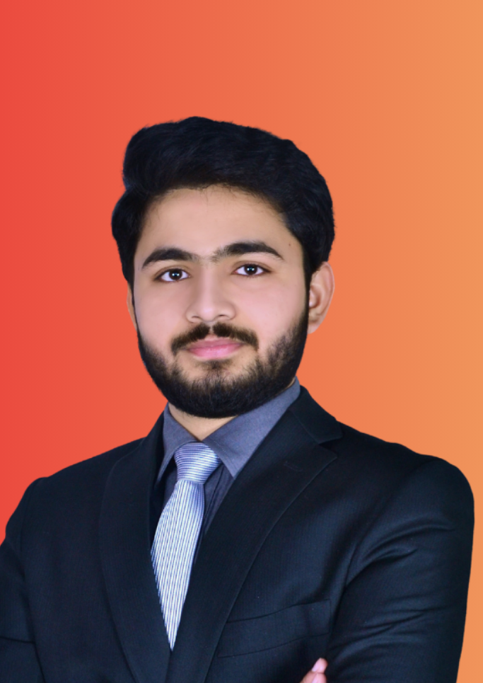 Pakistan Zain Rind Top SEO Expert in Pakistan – Zain Ali, Trusted by 100+ Brands