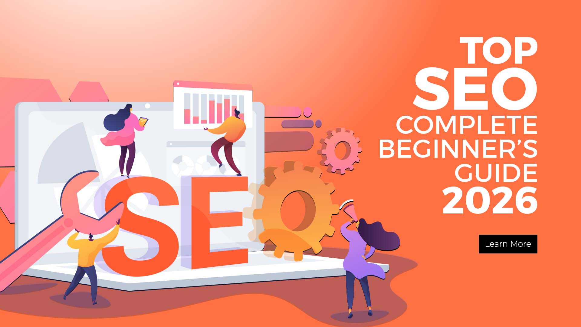 what is seo