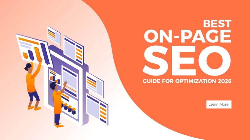 on-page seo guide