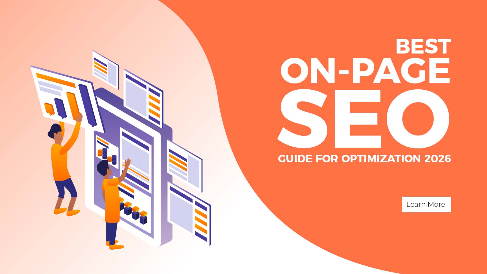 on-page seo guide