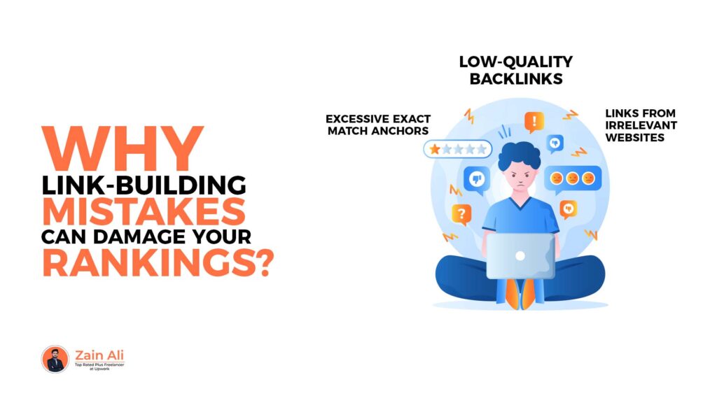 link-building-mistakes