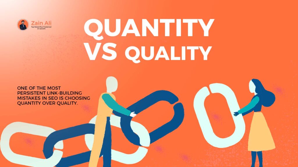 link-building-mistakes