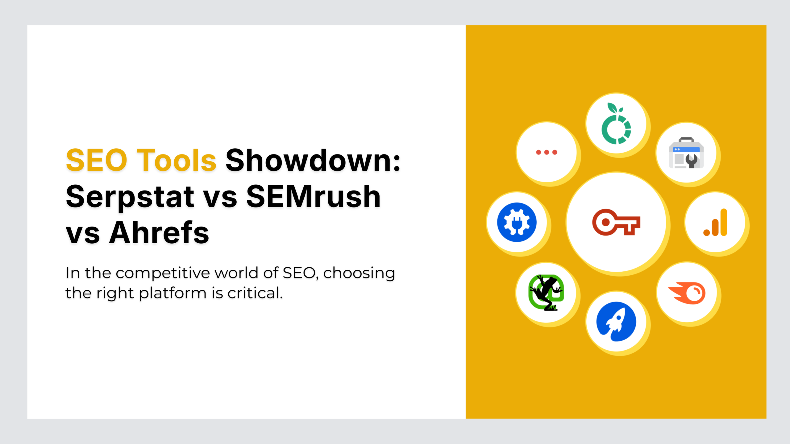 serpstat vs semrush vs ahrefs