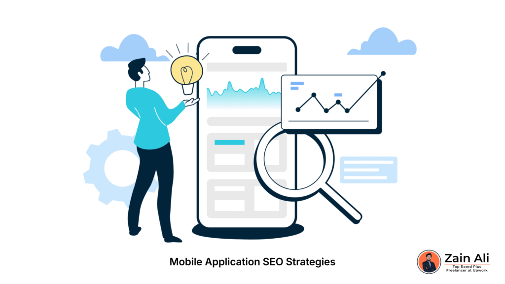 google play most searched keywords