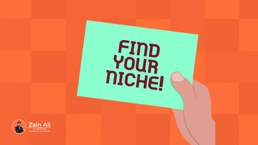 how to become a writer