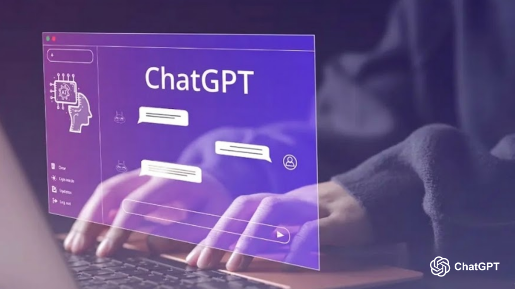 how to use chatgpt effectively