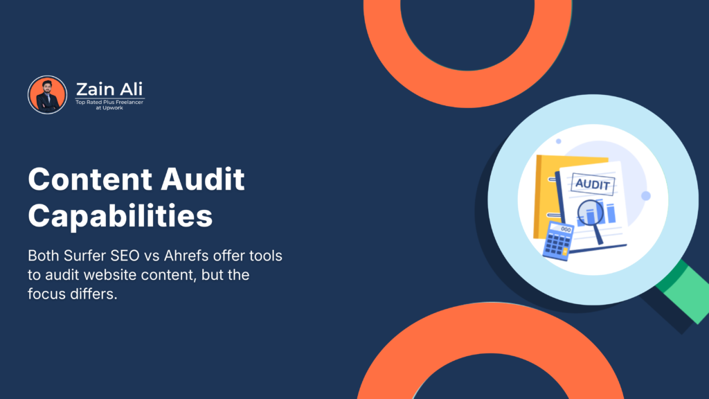 surfer seo vs ahrefs