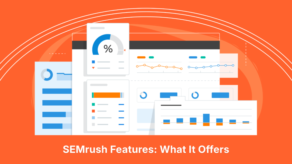 ahrefs vs semrush 2018