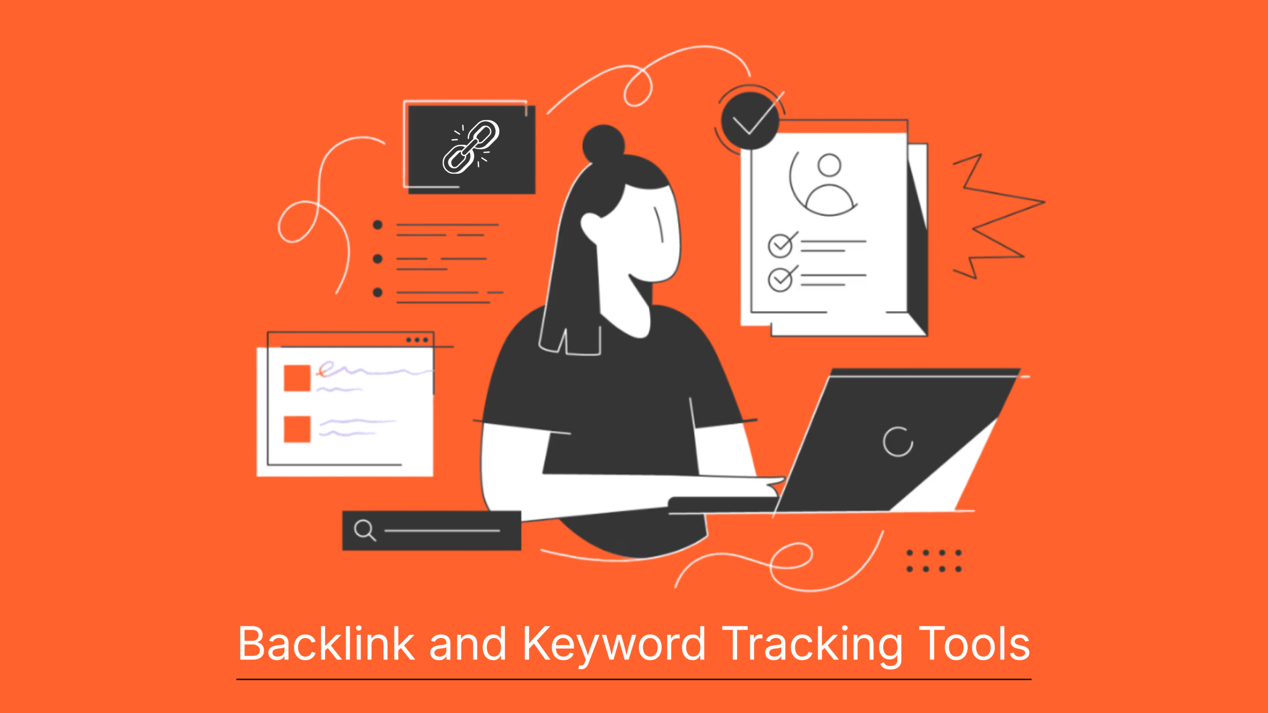 ahrefs vs semrush vs moz
