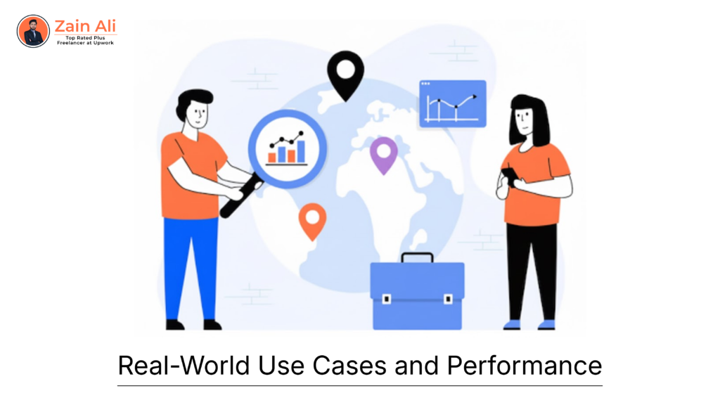 google gemini vs chatgpt